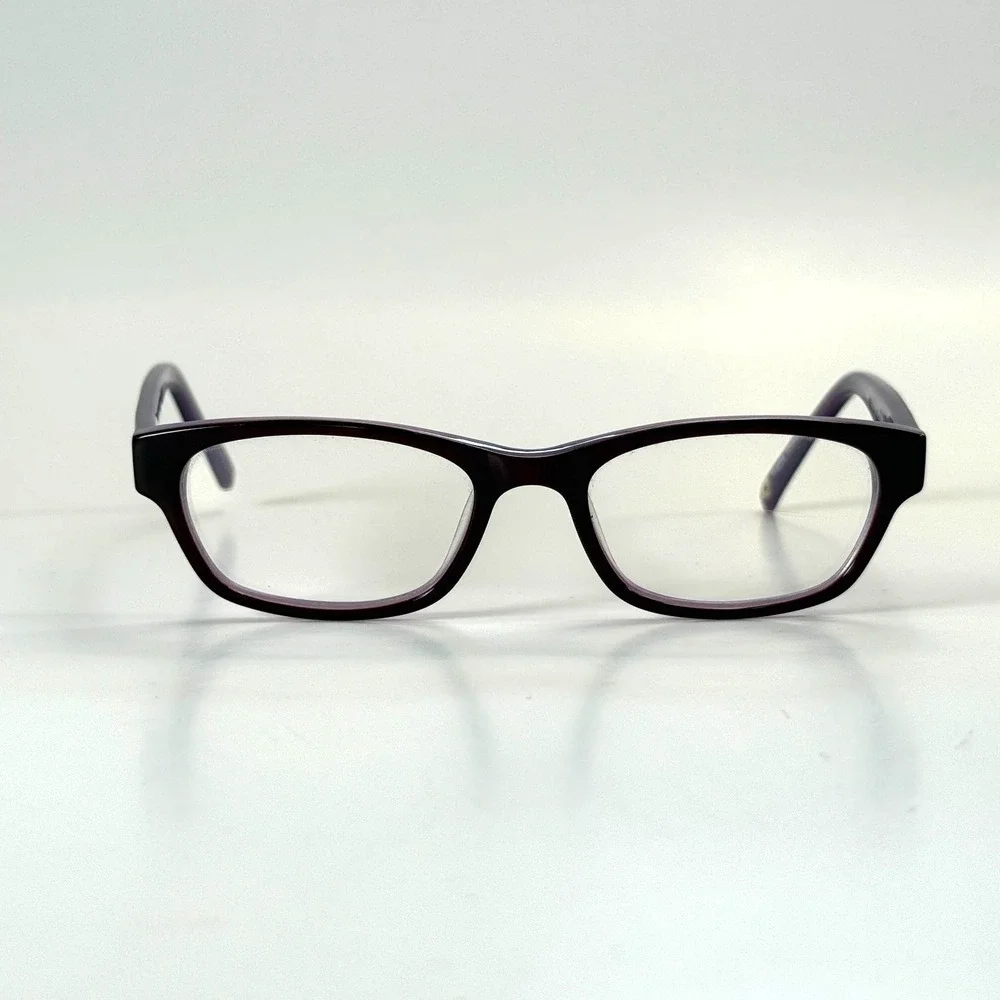 Pepe‎ Jeans Liana PJ4021 C2 Kids Eyeglasses Frame Only 46□16-125 Purple Full Rim